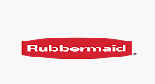 Shop Rubbermaid