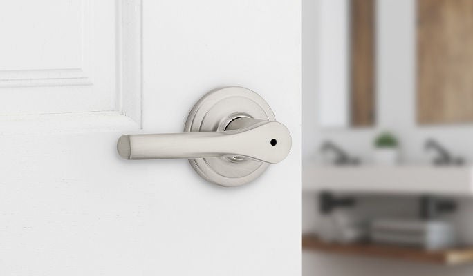 Shop Hardware