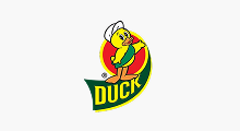 Shop Duck