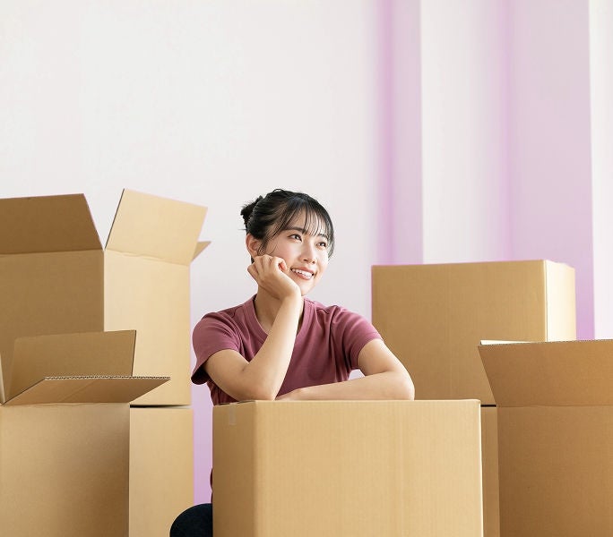 Shop moving day supplies for students now.