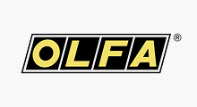 Shop OLFA