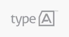 Shop Type A